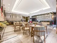 逸居連鎖飯店（遵義習水精緻店）