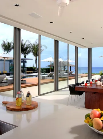 รูปภาพของSava Villa 2 | Villa Amarelo