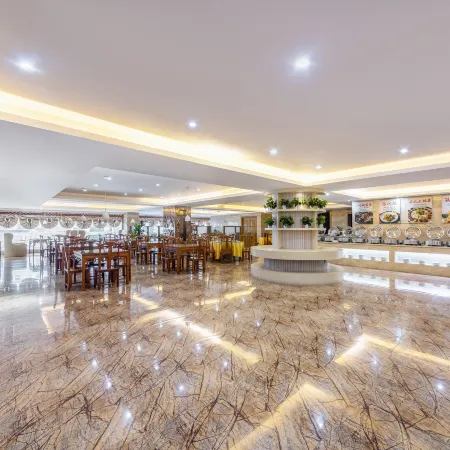 Feng Ya Hotel