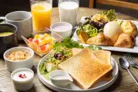 GRAND HOSTEL LDK Tokyo Nishikasai