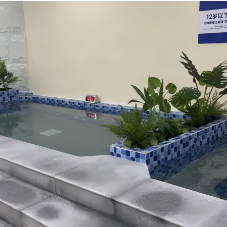 Mei Hao Li zhi hotel Guangzhou Yu Zhu cheng he GUI plaza branch