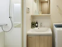 Minn Shin-Osaka Hotels near شين أوساكا