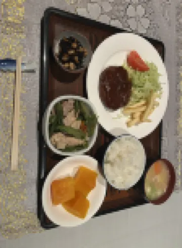 wood inn daimaru
