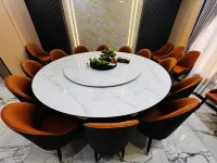 Star Wish Business Hotel - breakfast