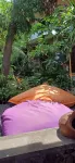 Amed Sari Beach Guesthouse Hotel in zona Spiaggia di Amed