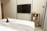 Kamoor Collection Hotel (Hangzhou Bay Century City)