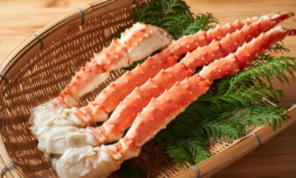 Hotel Green Plaza Hakuba