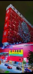 Coller Chinatown-Boutique Capsule Hotel - Hostels