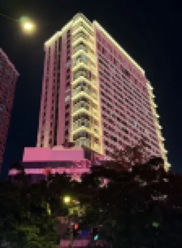 萬藝精品維福頓公寓（廣州北京路步行街海珠廣場地鐵站店） 廣州酒店
