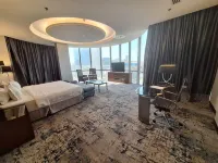 Sunday Signature Riyadh Formerly Qaser Al Hamra by Warwick