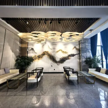 YIZHOU HOTEL