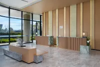 Fairfield By Marriott Deqing