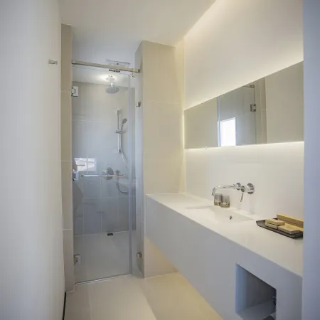 Meizhou Island Meiyu Youjian Sea View B&B