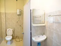 Toon Guesthouse Sukhothai - Airport Shuttle