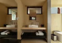 Another residence · island and coffee garden vacation B & B - 애견동반