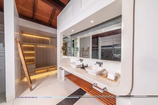 รูปภาพของวิลล่า ลา ปราณา