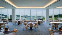Sagewood Yeosu Gyeongdo Resort - 3 Yıldız