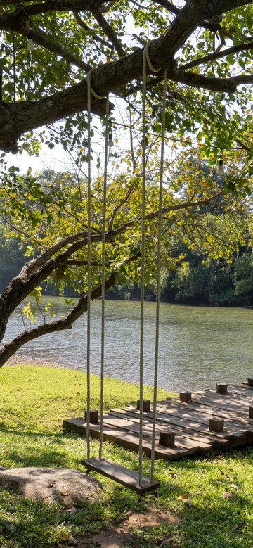 รูปภาพของคำแสด ริเวอร์แคว รีสอร์ท