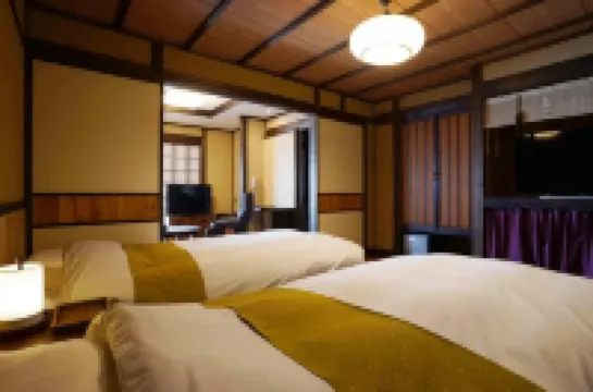 Kiri No Kahori Sakura