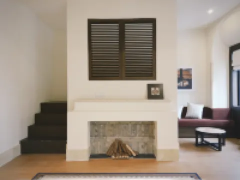 MitAn Resort Hotel(Chongqing Jiefangbei Branch)