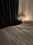 The little flowers home