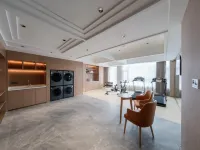 Vienna Hotel (Xinxiang Yanjin Ping'an Avenue Branch） Hotels in Yanjin