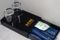Tuyou Hotel