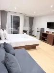 一號屋
