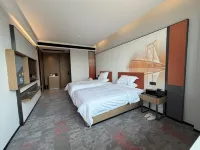Zhimingli Hotels in Ning'er