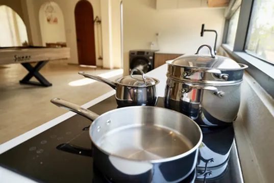 รูปภาพของพัทยาสกายวอทช์พูลวิลล่า