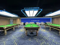 Vienna Hotel (Xinyi Jiaoyucheng River View) - Pysäköinti