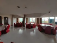 Dehua Longhu Boyue  Hotel