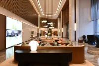 Hilton Garden Inn Zhoukou Chuanhui