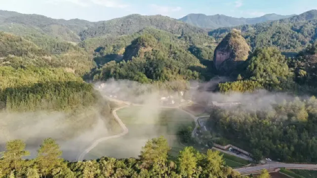 ANAPANA Annabanna Taining