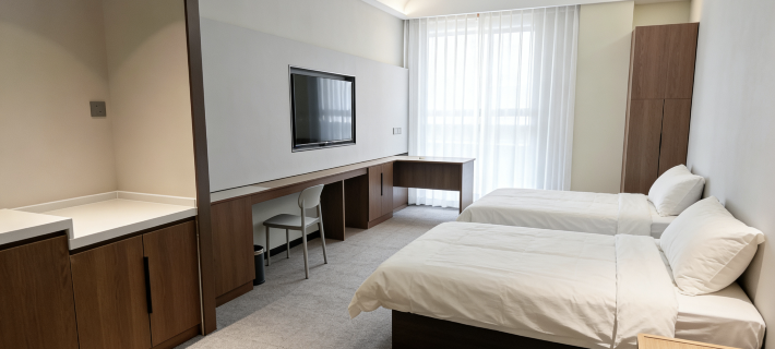 AIX Hotel Hotels in Zhangye