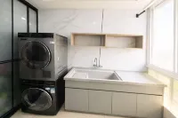 嘉年華ホテル（池州大潤発）