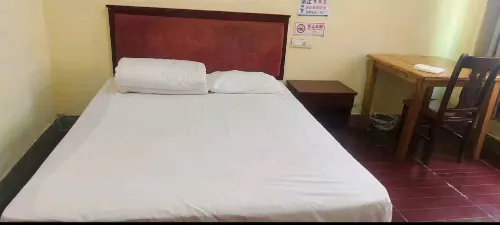 天順賓館 - เปิดใหม่