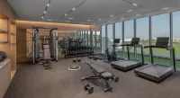 Tivoli LA VIE Muscat Hotel & Residences