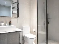 Millerz Square Luxury Home by Guestonic Hotels near Gasing Hill