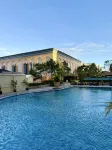 Venice Luxe Urban Pool Retreat,  Sauna, Netflix
