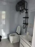 yuyuhomestay - فطور