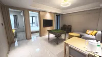 旅跡民宿（老君山票務中心店） - เปิดใหม่