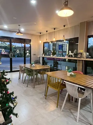 รูปภาพของลติชา รีสอร์ต