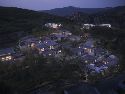Cloud of Hometown