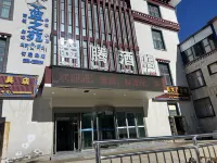 Jinting Hotel - 2-Star