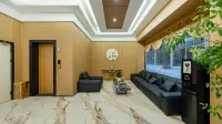 Manshanju Man Shan JU Homestay (Bijie Zhijin Cave Scenic Area) - 조식 운영