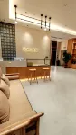 Panshan Hot Spring Hotel (Heyuan Dongyuan Huangcun) - 2 ดาว
