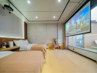 Stay and Retreat Homestay
