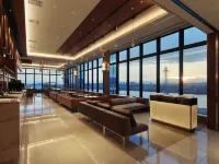 โรงแรมแคนดีโอ นันไค วากายามะ โรงแรมในวากายามา