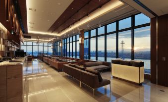 Candeo Hotels Nankai Wakayama